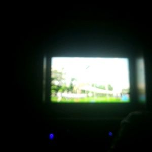 Meet your Posher, Dean